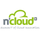 ncloudswiss icon