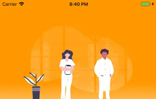 Docco360 screenshot 1