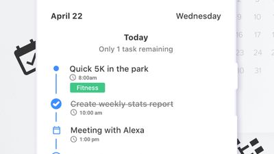 Taskito timeline – Task, logs, events & reminders