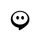 OnChat icon