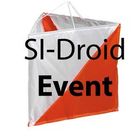 SI-Droid Event icon