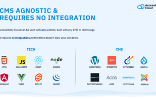 Accessibility Cloud screenshot 3