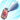 Rocket Landing Simulator icon