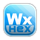 wxHexEditor icon
