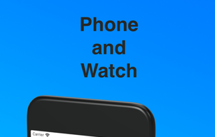 Runervals screenshot 3