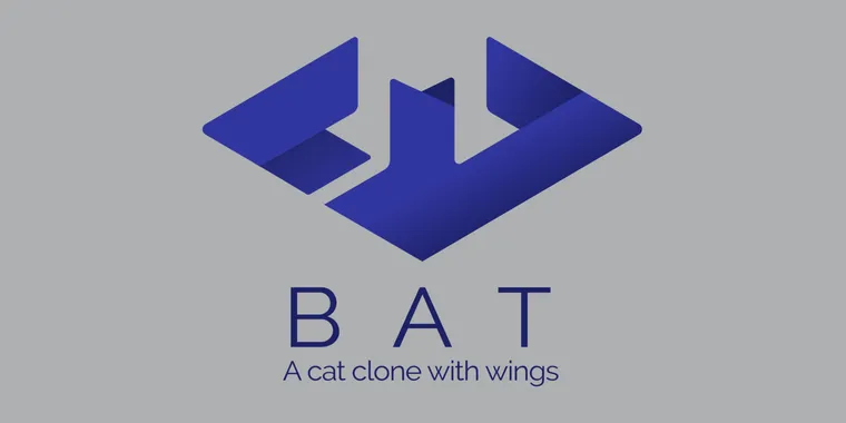 Bat v0.26.0 adds Windows/ARM64 support, paging improvements, and bug fixes image
