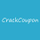 CrackCoupon icon