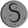 SophiApp icon