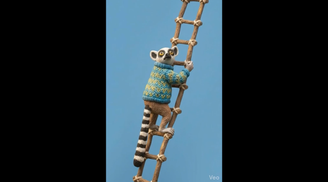 Gemini App rolls out vertical video support and improved Veo 3.1 outputs image