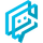 ChatAgents icon