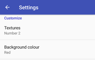 Simple Brick Games screenshot 3