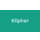 Klipher Short Films icon