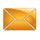 SmarterMail Mail Server icon
