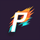 PersonaForce icon