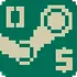 Steam Order Tracking icon