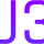DJ3D icon
