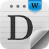 Deli PDF Converter icon