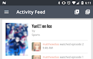 That Li'l Hummingbird screenshot 1