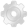MenuTools icon