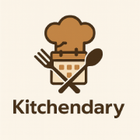 Kitchendary