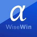AlphaWiseWin icon