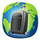 Psiloc World Traveler icon