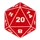 D&D 5e API icon