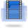 VidMasta icon