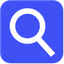 Saka icon