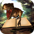 Encyclopedia dinosaurs icon
