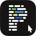 Peek - Quick Look Extension icon
