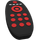 Clicker for Netflix icon