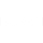 Woddal icon