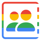 People Notes (MyPeople)