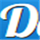 Daily Software Giveaway icon