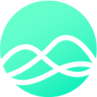 Grow icon