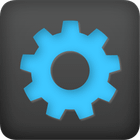 Power Toggles icon