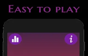 Rock Ball: Fall Down screenshot 1