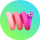 Womp icon