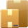 Inventoria icon