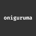 Oniguruma icon