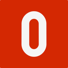 Outfit.fm icon