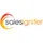 Sales Igniter icon