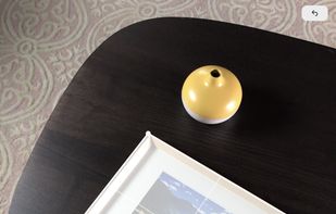 Measure screenshot 2