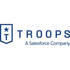 Troops AI icon