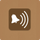 Magento 2 Out of Stock Notification icon