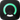 Insta360 Link Controller icon