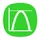 Mean Calculator icon
