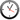 CookTimer icon