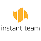 Instant Team icon